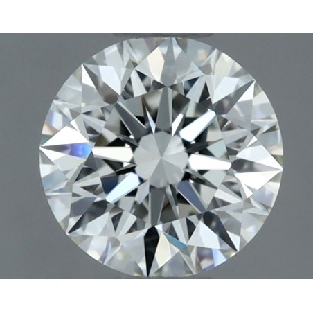 Diament szlif okrągły, 0.9ct, VVS2, H, IGI 752563487