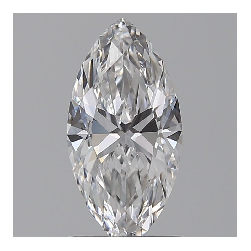 Diament laboratoryjny markiza, 1.08ct, VVS1, D, IGI LG655414798