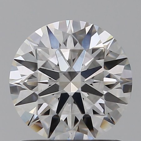 Diament laboratoryjny szlif okrągły, 1.08ct, VVS1, E, IGI LG669422551