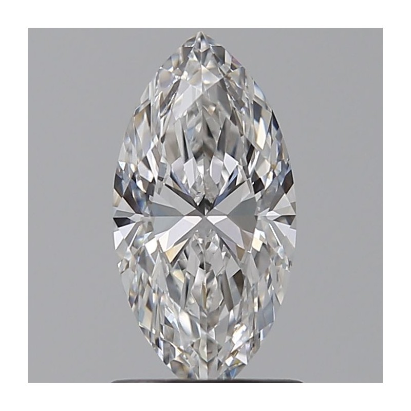 Diament laboratoryjny markiza, 1.08ct, VVS1, E, IGI LG726538609 Diament laboratoryjny markiza, 1.08ct, VVS1, E, IGI LG726538609