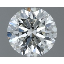 Diament szlif okrągły, 0.9ct, VVS2, G, IGI 752563770