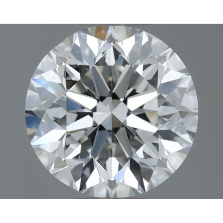 Diament szlif okrągły, 0.9ct, VVS2, G, IGI 752563770