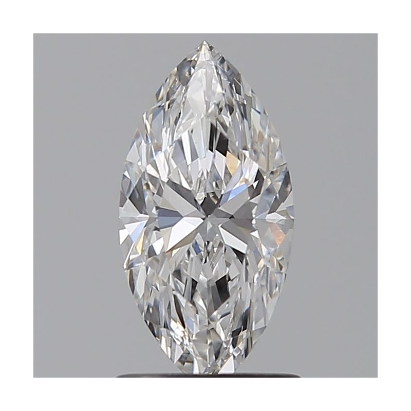 Diament laboratoryjny markiza, 1.08ct, VVS1, E, IGI LG643428503