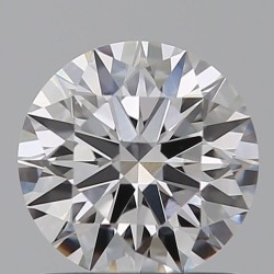 Diament laboratoryjny szlif okrągły, 1.03ct, VVS1, E, IGI LG685577213
