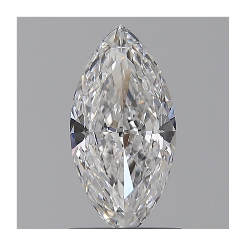 Diament laboratoryjny markiza, 1.03ct, VVS2, E, IGI LG747510504