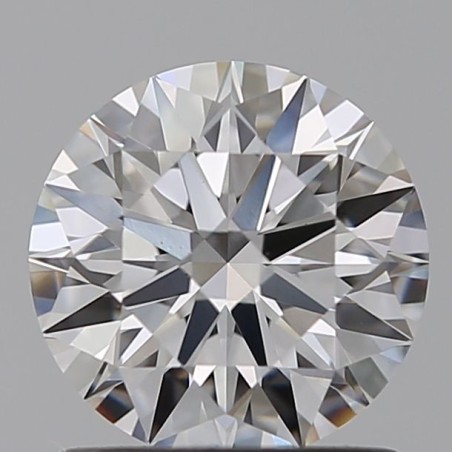 Diament laboratoryjny szlif okrągły, 1.03ct, VVS1, E, IGI LG685577007