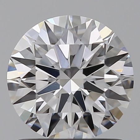 Diament laboratoryjny szlif okrągły, 1.08ct, VVS1, D, IGI LG640464129