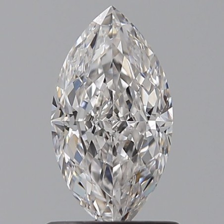 Diament laboratoryjny markiza, 1.07ct, VVS1, E, IGI LG747510501