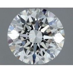 Diament szlif okrągły, 0.8ct, VVS2, H, IGI 752563672