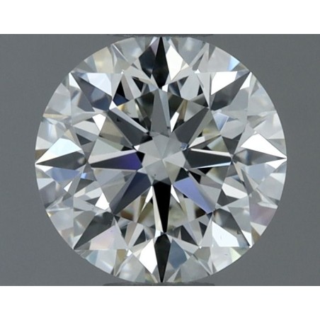 Diament szlif okrągły, 0.8ct, VS1, H, IGI 752563956