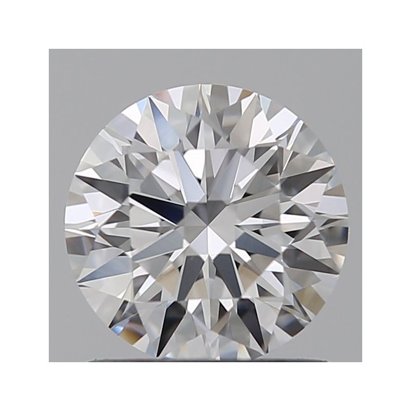 Diament laboratoryjny szlif okrągły, 1.03ct, IF, D, IGI LG680563891 Diament laboratoryjny szlif okrągły, 1.03ct, IF, D, IGI LG680563891