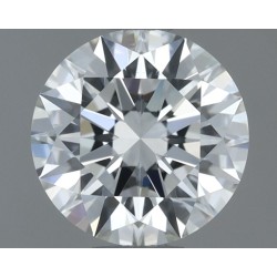 Diament szlif okrągły, 0.9ct, VVS2, G, IGI 752563884