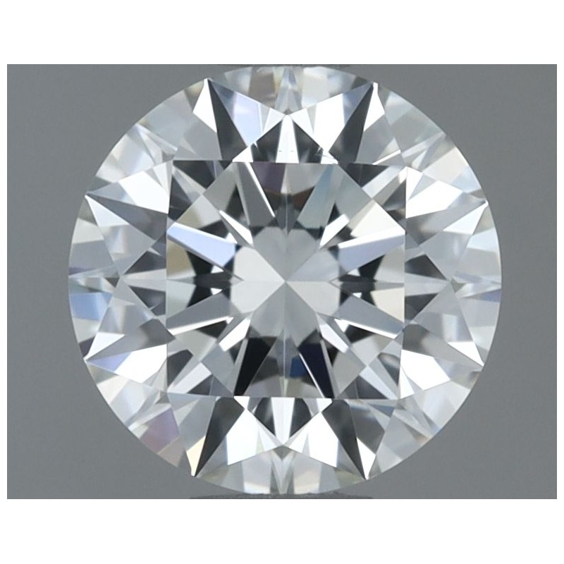 Diament szlif okrągły, 0.9ct, VVS2, G, IGI 752563884