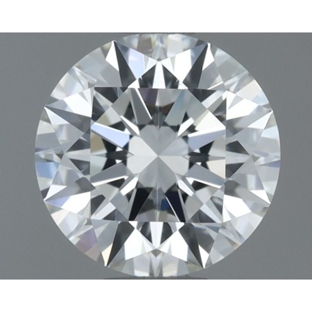 Diament szlif okrągły, 0.9ct, VVS2, G, IGI 752563884