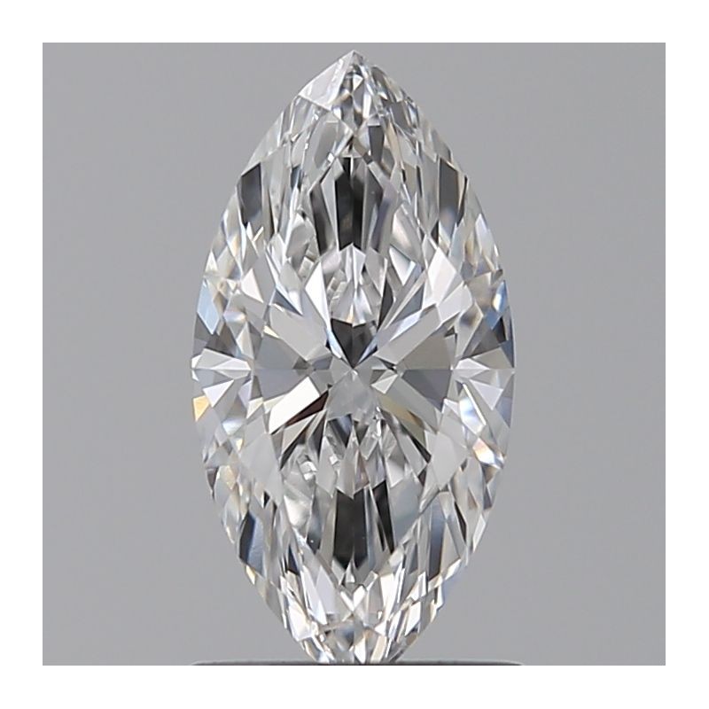 Diament laboratoryjny markiza, 1.08ct, VVS1, E, IGI LG656499814