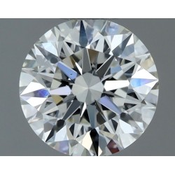 Diament szlif okrągły, 0.8ct, VS2, G, IGI 752563975