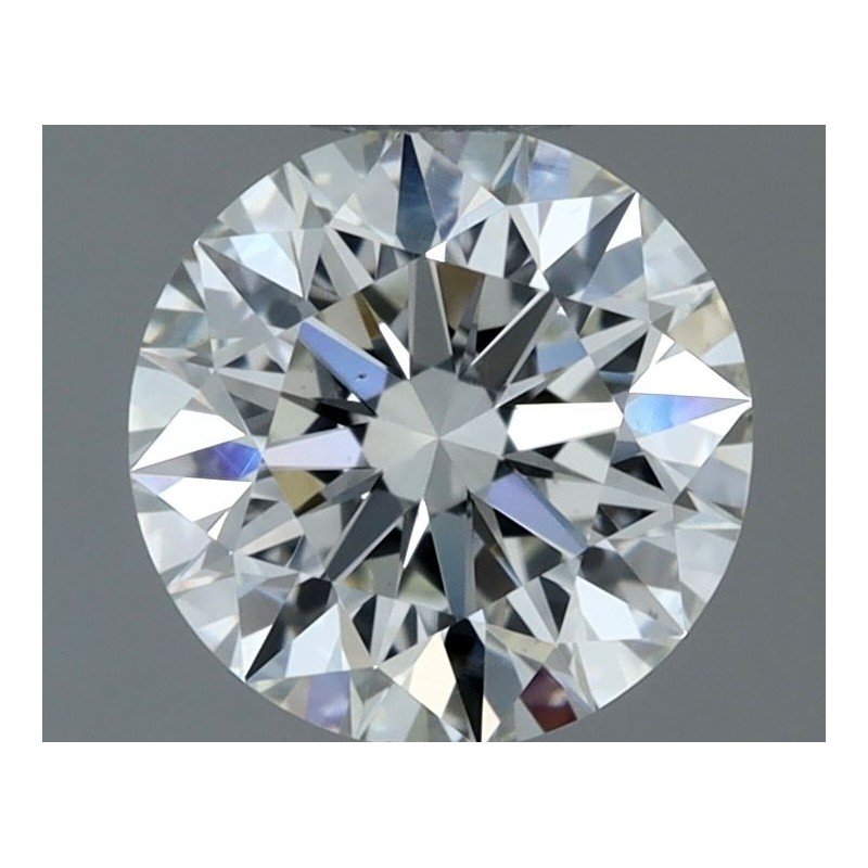 Diament szlif okrągły, 0.8ct, VS2, G, IGI 752563975