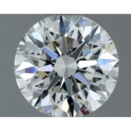 Diament szlif okrągły, 0.8ct, VS2, G, IGI 752563975
