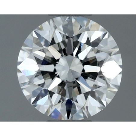 Diament szlif okrągły, 0.9ct, VVS2, F, IGI 752563878