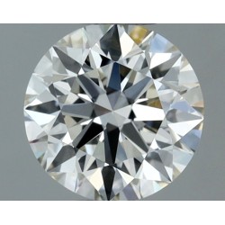 Diament szlif okrągły, 0.8ct, VVS2, I, IGI 752563717