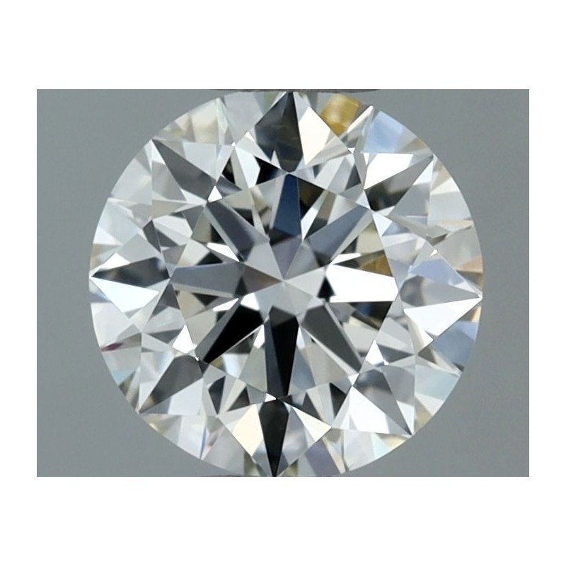 Diament szlif okrągły, 0.8ct, VVS2, I, IGI 752563717
