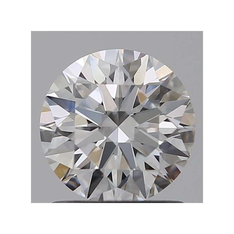 Diament laboratoryjny szlif okrągły, 1.03ct, VVS1, D, IGI LG657460858 Diament laboratoryjny szlif okrągły, 1.03ct, VVS1, D, IGI LG657460858