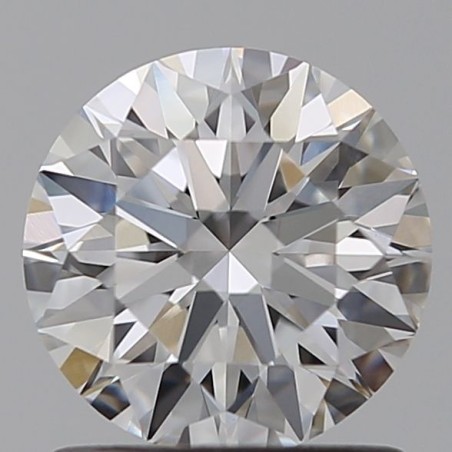 Diament laboratoryjny szlif okrągły, 1.03ct, VVS1, D, IGI LG657460858