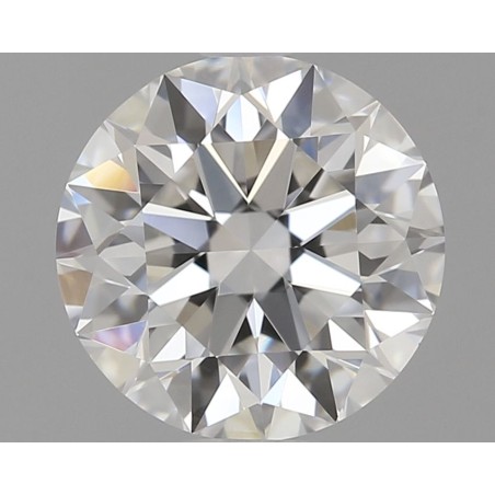 Diament szlif okrągły, 1.2ct, VVS2, G, GIA 6521617818