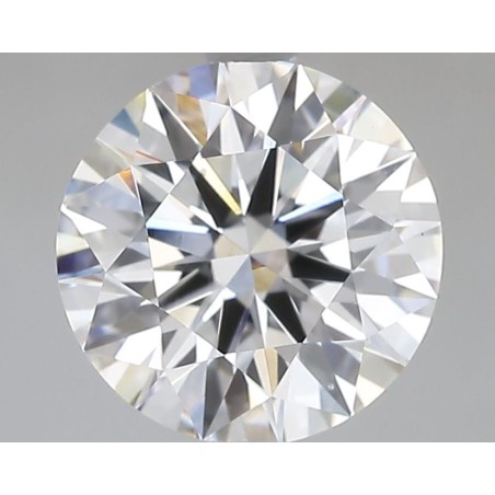Diament laboratoryjny szlif okrągły, 2.9ct, VVS2, E, IGI LG751502554