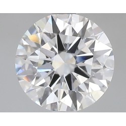 Diament laboratoryjny szlif okrągły, 2.03ct, VVS1, D, IGI LG750569775