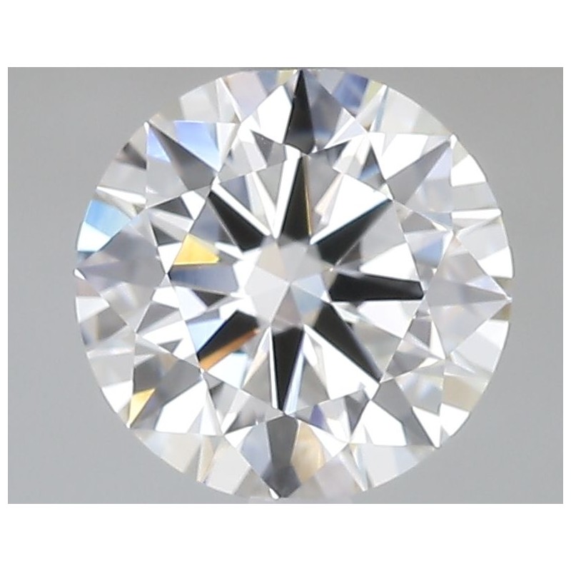 Diament laboratoryjny szlif okrągły, 2.46ct, VVS2, D, IGI LG751502566 Diament laboratoryjny szlif okrągły, 2.46ct, VVS2, D, IGI LG751502566