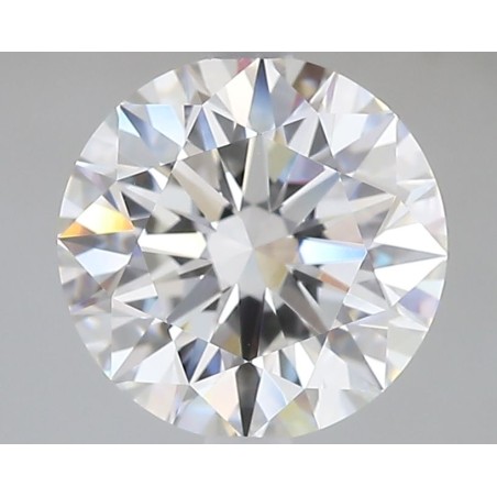 Diament laboratoryjny szlif okrągły, 2.93ct, VVS2, E, IGI LG750569778
