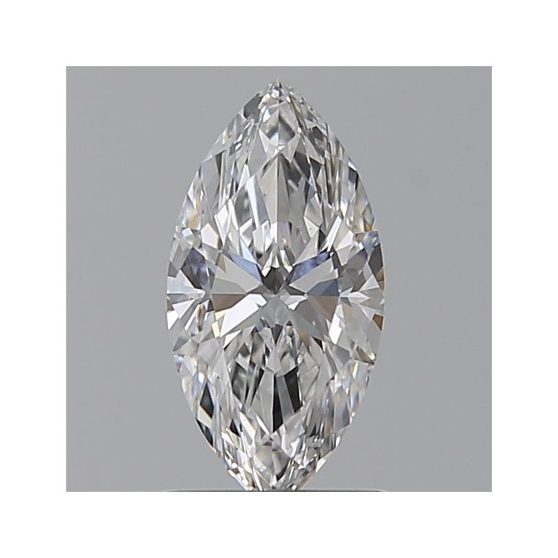 Diament laboratoryjny markiza, 1.03ct, VVS1, E, IGI LG726538628