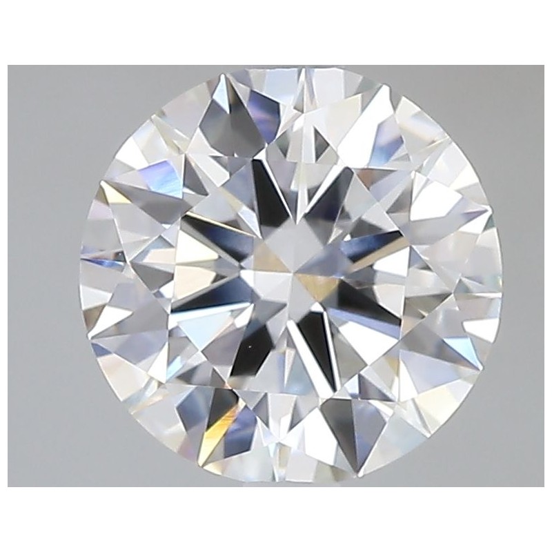 Diament laboratoryjny szlif okrągły, 2.51ct, VVS2, E, IGI LG752560284 Diament laboratoryjny szlif okrągły, 2.51ct, VVS2, E, IGI LG752560284