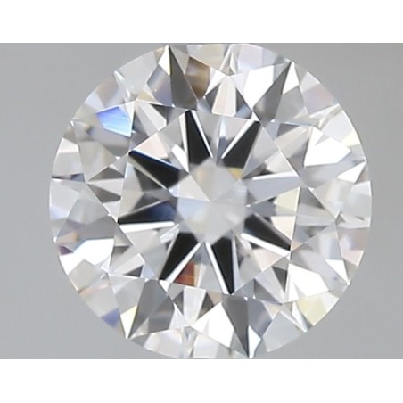 Diament laboratoryjny szlif okrągły, 1.77ct, VVS2, D, IGI LG756544169