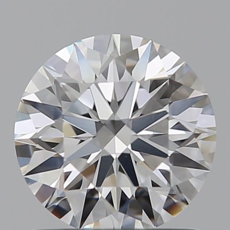 Diament laboratoryjny szlif okrągły, 1.03ct, VVS1, E, IGI LG685577085