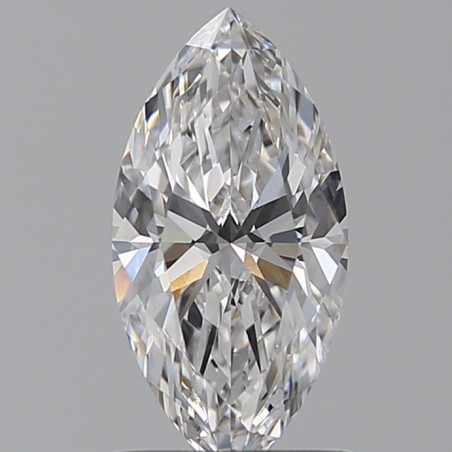 Diament laboratoryjny markiza, 1.03ct, VVS1, E, IGI LG726538709