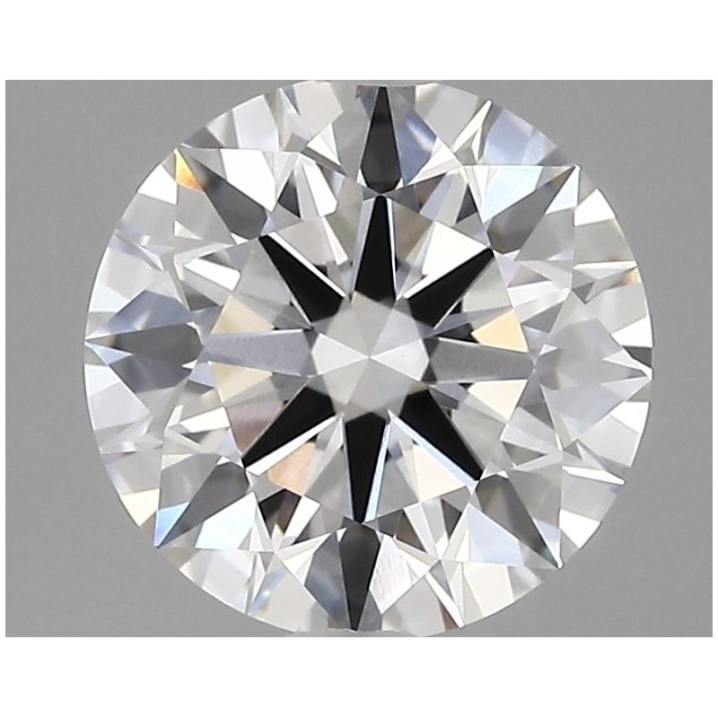 Diament laboratoryjny szlif okrągły, 2.74ct, VVS2, D, IGI LG758585881 Diament laboratoryjny szlif okrągły, 2.74ct, VVS2, D, IGI LG758585881