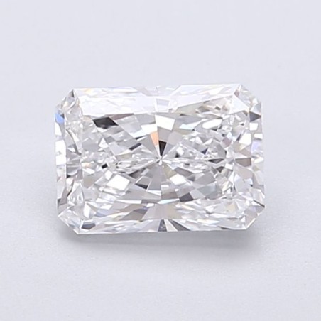 Diament laboratoryjny radiant, 1ct, VVS2, D, IGI LG732554502