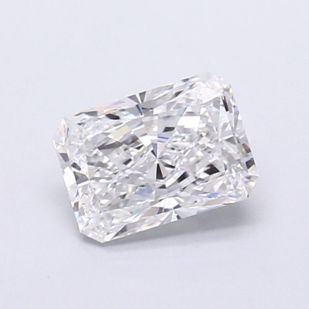 Diament laboratoryjny radiant, 1.25ct, VVS2, D, IGI LG736506223