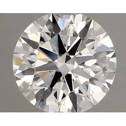 Diament laboratoryjny szlif okrągły, 1.84ct, VVS2, D, IGI LG758576815