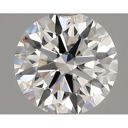 Diament laboratoryjny szlif okrągły, 1.84ct, VVS2, D, IGI LG758576799
