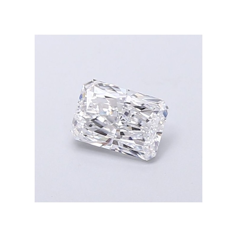 Diament laboratoryjny radiant, 1ct, VVS2, D, IGI LG733520798