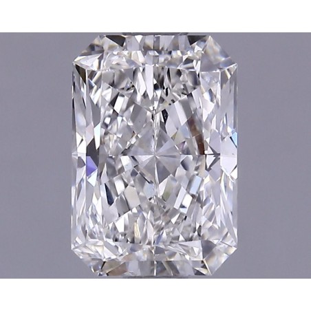 Diament laboratoryjny radiant, 1.21ct, VVS2, F, IGI LG617487511