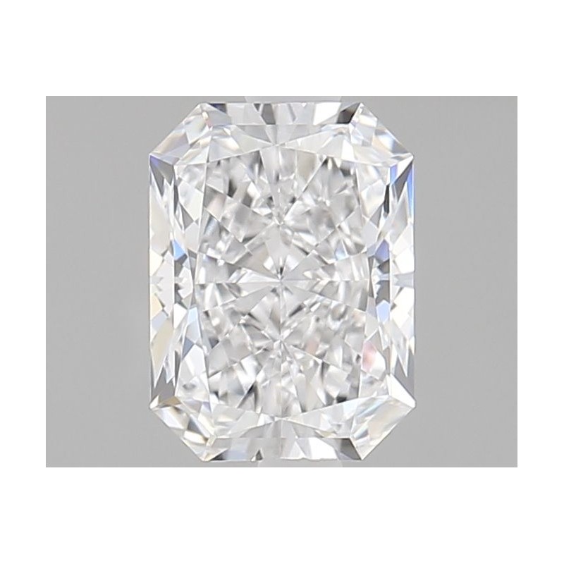 Diament laboratoryjny radiant, 1.17ct, VVS2, D, IGI LG591390297