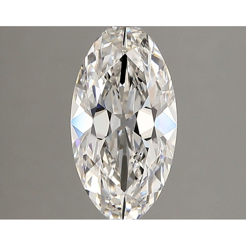 Diament laboratoryjny szlif owalny, 1.81ct, VVS2, E, IGI LG758585926 Diament laboratoryjny szlif owalny, 1.81ct, VVS2, E, IGI LG758585926