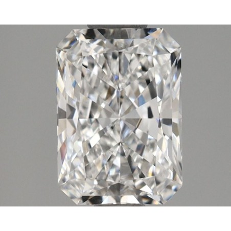 Diament laboratoryjny radiant, 1.19ct, VVS2, D, IGI LG647441210