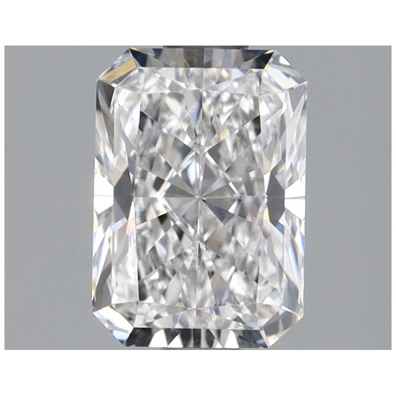 Diament laboratoryjny radiant, 1.15ct, VVS2, E, IGI LG678575933 Diament laboratoryjny radiant, 1.15ct, VVS2, E, IGI LG678575933