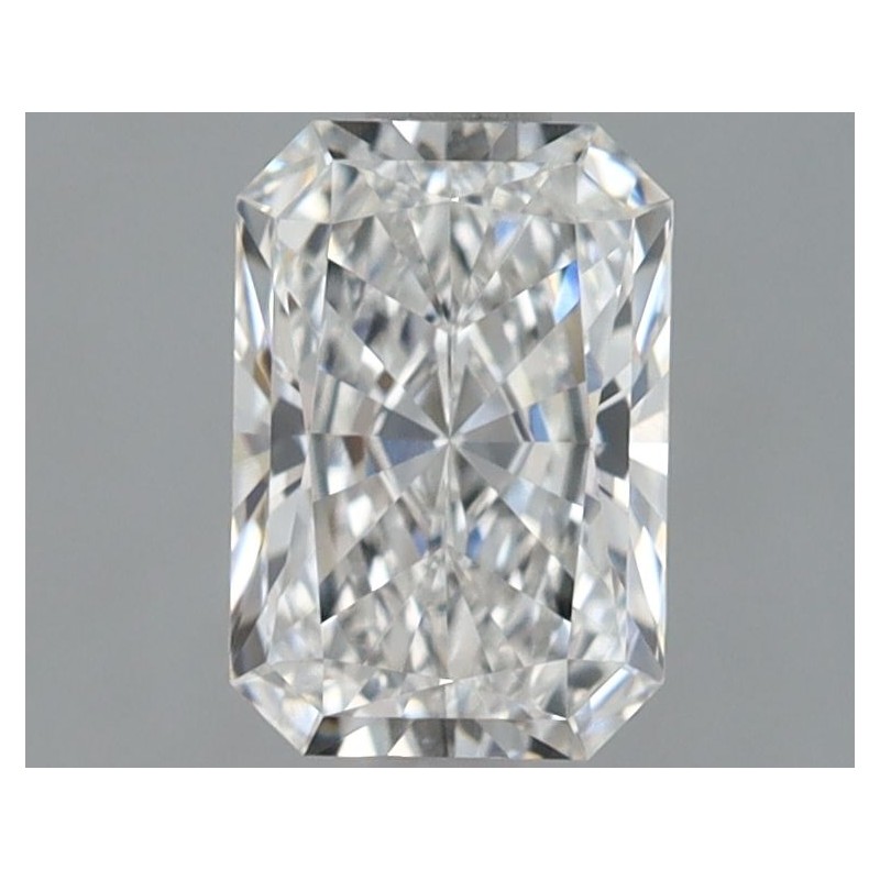 Diament laboratoryjny radiant, 1.18ct, VVS2, F, IGI LG555200577 Diament laboratoryjny radiant, 1.18ct, VVS2, F, IGI LG555200577