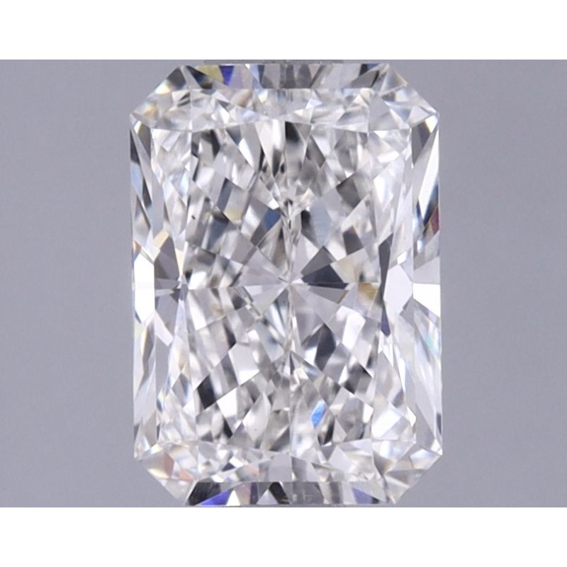 Diament laboratoryjny radiant, 1.11ct, VVS2, F, IGI LG613392093 Diament laboratoryjny radiant, 1.11ct, VVS2, F, IGI LG613392093